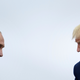 Image for article titled Here is Yet Another Very Bad Story About Trump and Russia